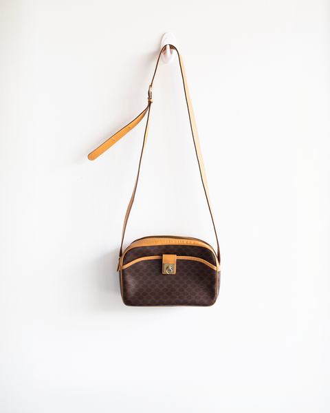 Celine Crossbody Bag