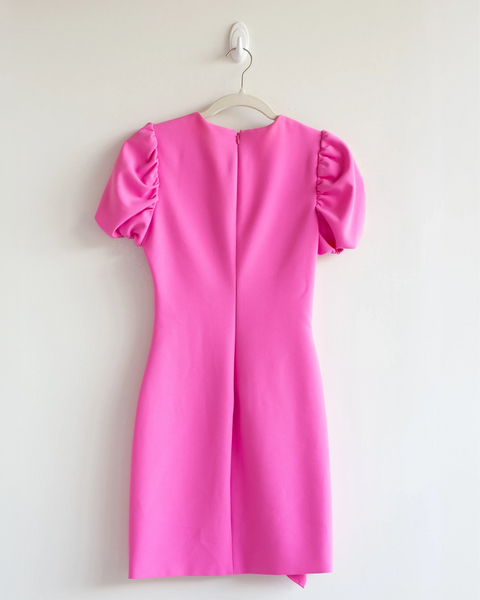 Likely Cotton Candy Mini Dress