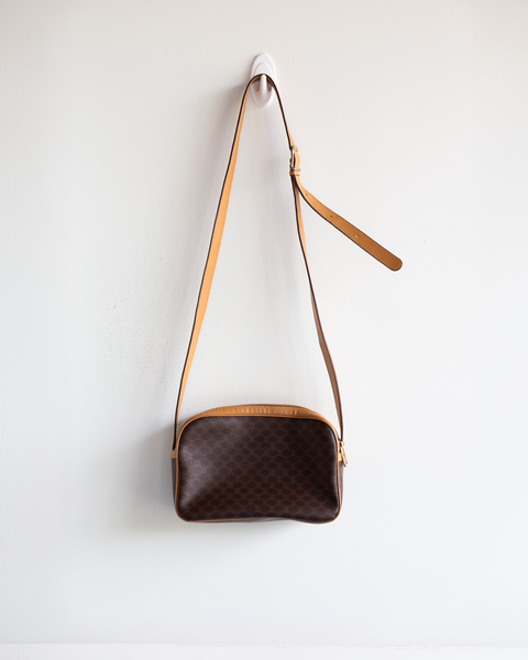 Celine Crossbody Bag