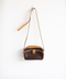 Celine Crossbody Bag