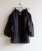 Bardot Volume Mini Dress