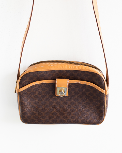 Celine Crossbody Bag