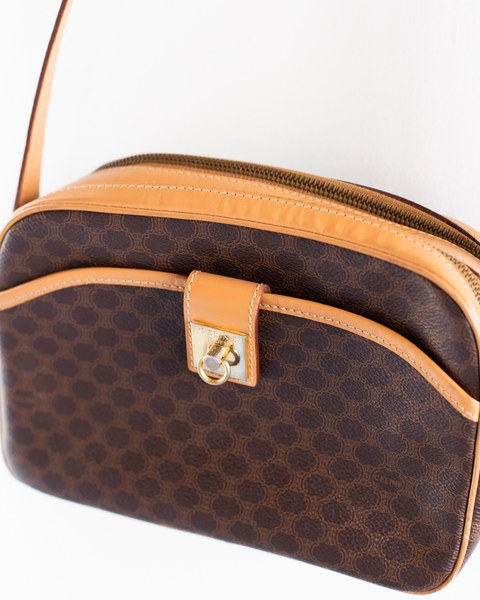 Celine Crossbody Bag