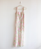Elliatt Sequined Gown