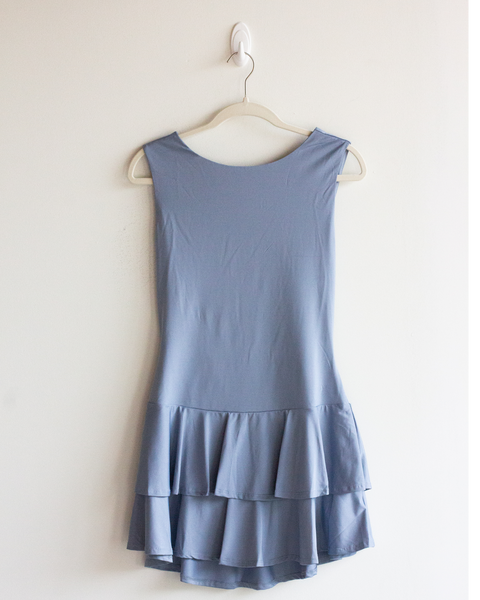 Nia Nara Dress