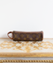 Louis Vuitton Vintage Pouch