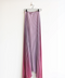 Lidee Ombre Pink Gown