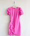Likely Cotton Candy Mini Dress