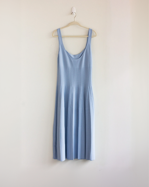 Astr The Label Aylin Sweater Dress