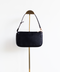 Louis Vuitton Vintage Epi Leather Pochette