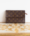 Louis Vuitton Vintage Wallet