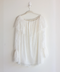 Tularosa Winona Mini Dress