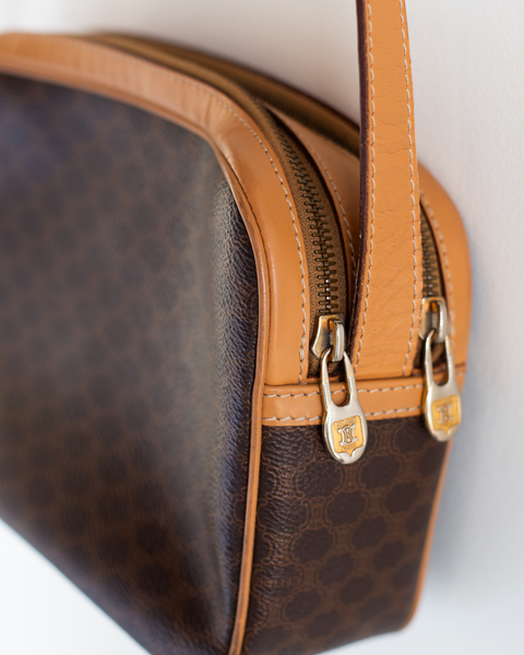 Celine Crossbody Bag
