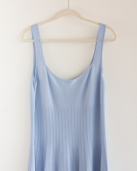Astr The Label Aylin Sweater Dress
