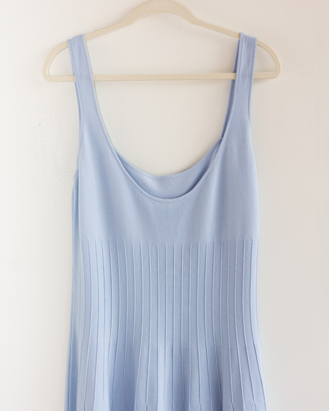 Astr The Label Aylin Sweater Dress