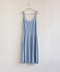 Astr The Label Aylin Sweater Dress