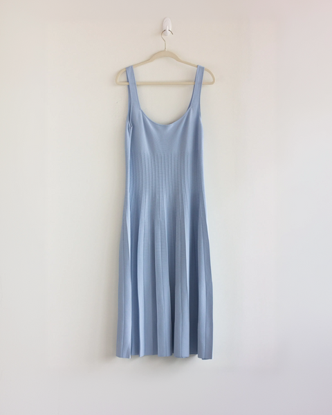 Astr The Label Aylin Sweater Dress