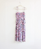 Amur Garden Party Maxi Dress